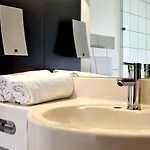 Exo Square Heidelberg-schwetzingen - By Superfly Hotel Schwetzingen