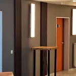 Exo Square Heidelberg-schwetzingen - By Superfly Hotel Schwetzingen