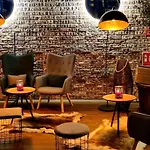 Exo Square Heidelberg-schwetzingen - By Superfly 3*