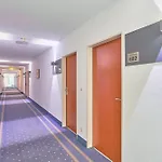 Exo Square Heidelberg-schwetzingen - By Superfly 3*