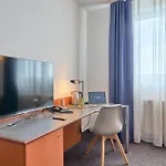 Exo Square Heidelberg-schwetzingen - By Superfly Schwetzingen