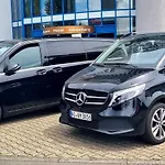 Exo Square Heidelberg-schwetzingen - By Superfly 3*