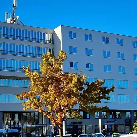 Exo Square Heidelberg/schwetzingen - By Superfly 슈베친겐