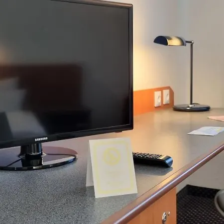 호텔 Exo Square Heidelberg/schwetzingen - By Superfly 3*