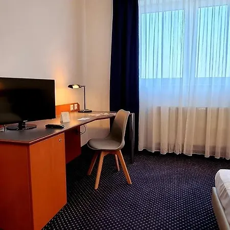 Exo Square Heidelberg/schwetzingen - By Superfly Hotel