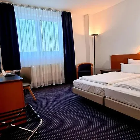 Exo Square Heidelberg/schwetzingen - By Superfly
