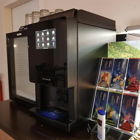 Exo Square Heidelberg/schwetzingen - By Superfly 3*