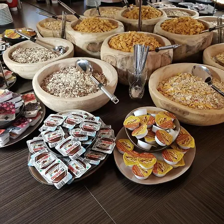 Exo Square Heidelberg/schwetzingen - By Superfly Schwetzingen