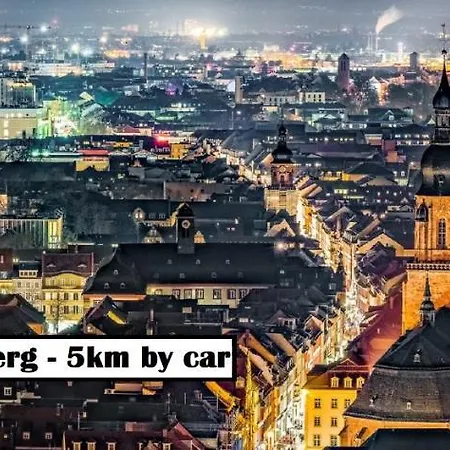 Exo Square Heidelberg/schwetzingen - By Superfly 호텔 3*