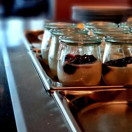 Hotel Exo Square Heidelberg/schwetzingen - By Superfly 3*