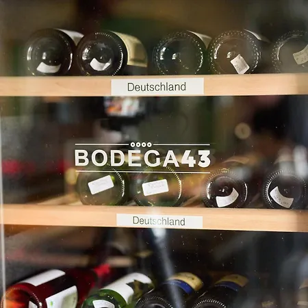 Hotel Exo Square Heidelberg/schwetzingen - By Superfly 3*