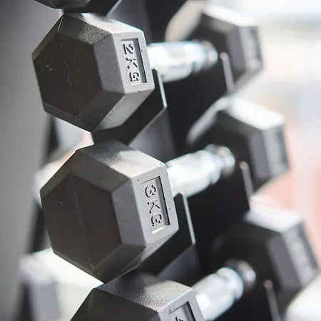 Exo Square Heidelberg/schwetzingen - By Superfly 3*