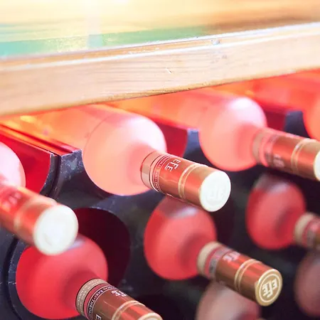 Exo Square Heidelberg/schwetzingen - By Superfly Schwetzingen