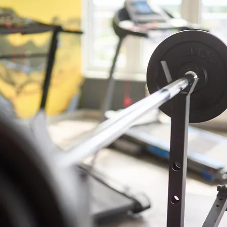 Exo Square Heidelberg/schwetzingen - By Superfly