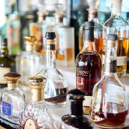 Exo Square Heidelberg/schwetzingen - By Superfly Hotel 3*