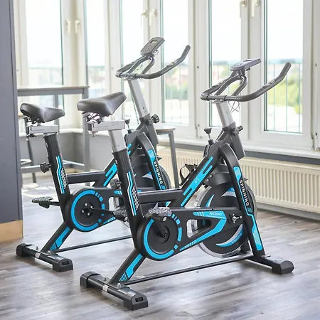 Exo Square Heidelberg/schwetzingen - By Superfly 3*