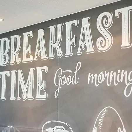 호텔 Exo Square Heidelberg/schwetzingen - By Superfly