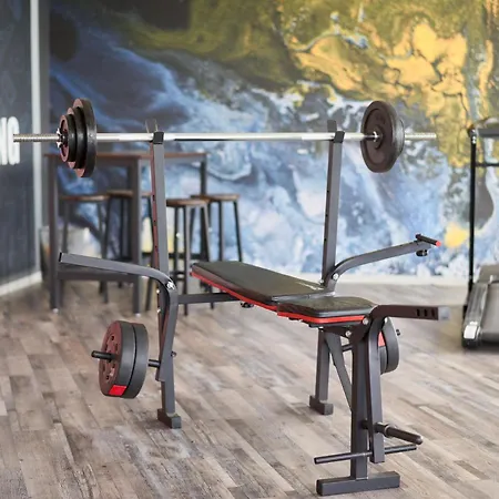 Exo Square Heidelberg/schwetzingen - By Superfly 호텔 3*