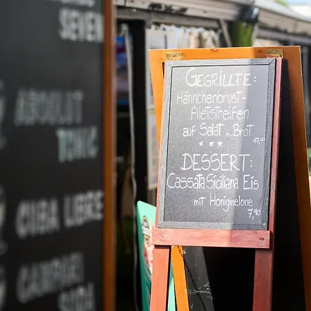 Exo Square Heidelberg/schwetzingen - By Superfly Hotel