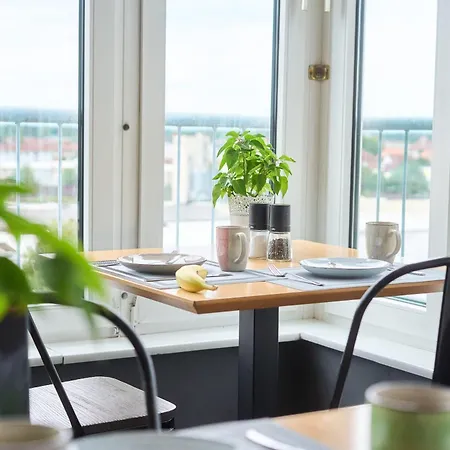 Exo Square Heidelberg/schwetzingen - By Superfly 3*