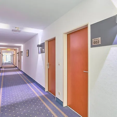 Exo Square Heidelberg-schwetzingen - By Superfly 3*