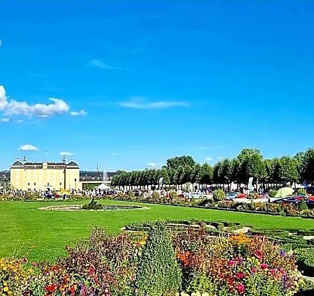 Hotel Exo Square Heidelberg-schwetzingen - By Superfly 3*