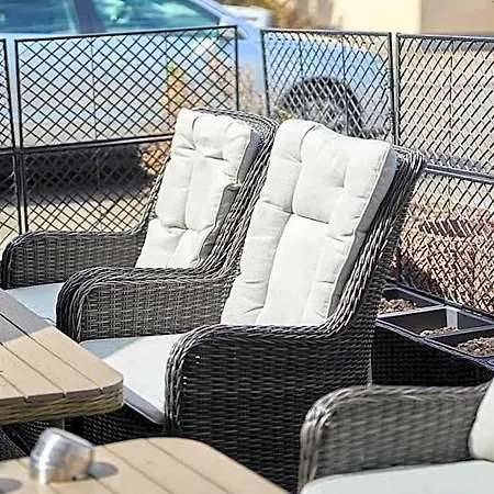 Hotel Exo Square Heidelberg-schwetzingen - By Superfly 3*