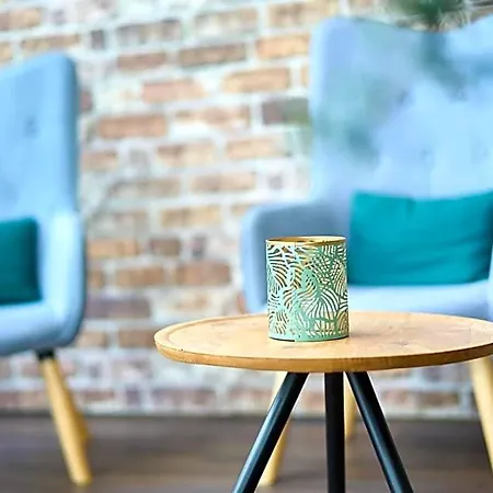 Exo Square Heidelberg-schwetzingen - By Superfly 3*
