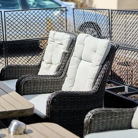 Exo Square Heidelberg-schwetzingen - By Superfly 3*