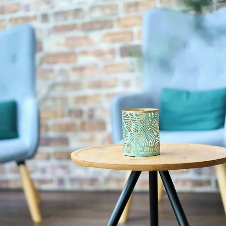 Exo Square Heidelberg-schwetzingen - By Superfly Hotel 3*