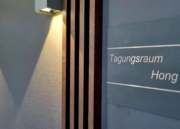 Exo Square Heidelberg/schwetzingen - By Superfly シュヴェツィンゲン