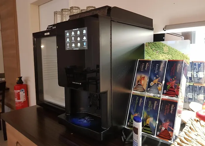 Exo Square Heidelberg/schwetzingen - By Superfly 3*