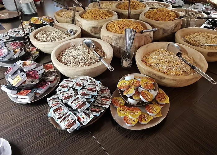 Exo Square Heidelberg/schwetzingen - By Superfly シュヴェツィンゲン