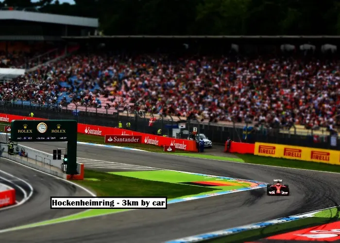 Exo Square Heidelberg/schwetzingen - By Superfly シュヴェツィンゲン