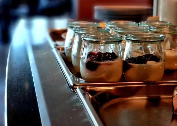 ホテル Exo Square Heidelberg/schwetzingen - By Superfly 3*