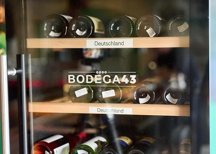 ホテル Exo Square Heidelberg/schwetzingen - By Superfly 3*