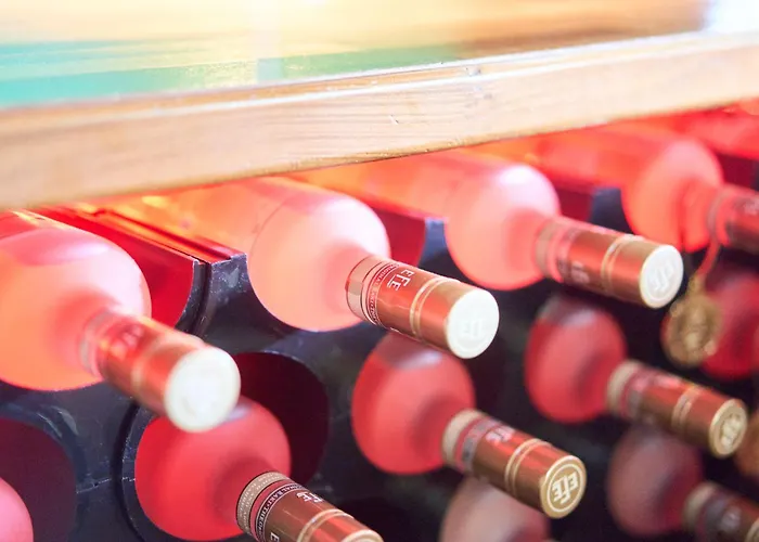 Exo Square Heidelberg/schwetzingen - By Superfly シュヴェツィンゲン