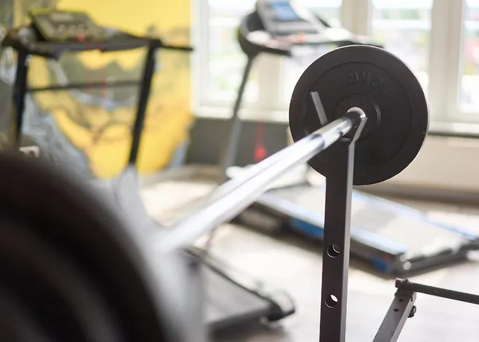 Exo Square Heidelberg/schwetzingen - By Superfly