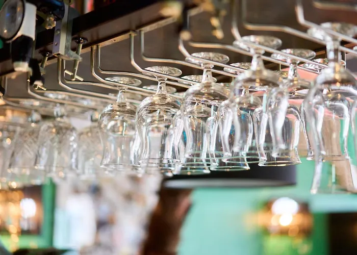 ホテル Exo Square Heidelberg/schwetzingen - By Superfly シュヴェツィンゲン