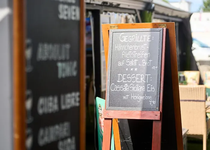 Exo Square Heidelberg/schwetzingen - By Superfly ホテル