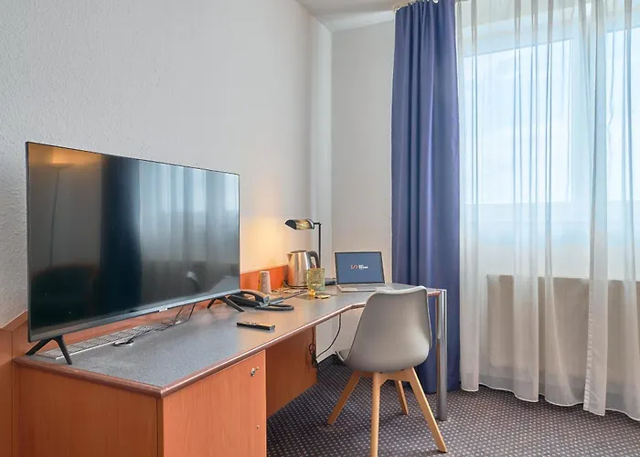 Exo Square Heidelberg/schwetzingen - By Superfly ホテル 3*