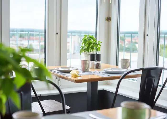 Exo Square Heidelberg/schwetzingen - By Superfly 3*