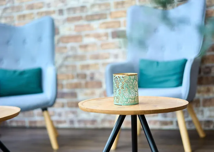 Exo Square Heidelberg/schwetzingen - By Superfly