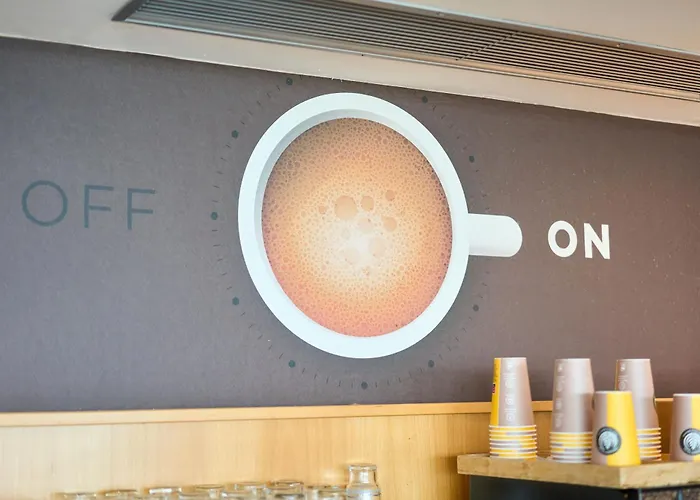 Exo Square Heidelberg/schwetzingen - By Superfly ホテル 3*